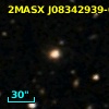 6dFGS gJ083429.4-040157