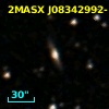 6dFGS gJ083429.9-153243