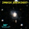 6dFGS gJ083436.1-141606