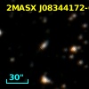 6dFGS gJ083441.7-600059