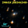 6dFGS gJ083443.5-650915