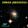 6dFGS gJ083455.5-050445