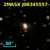 6dFGS gJ083455.6-161638