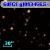 6dFGS gJ083456.5-211133