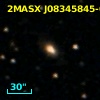 6dFGS gJ083458.5-054231