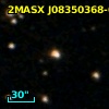 6dFGS gJ083503.7-053900