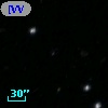 [VV2006] J123552.2+610238