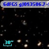 6dFGS gJ083506.7-595953