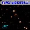 6dFGS gJ083507.1-684652