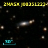 6dFGS gJ083512.2-182546