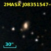 6dFGS gJ083515.5-075631