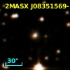 6dFGS gJ083515.7-174912
