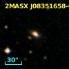 6dFGS gJ083516.6-060538