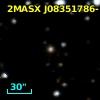 6dFGS gJ083517.9-170206
