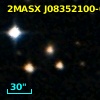 6dFGS gJ083521.0-015615
