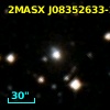 6dFGS gJ083526.3-233339