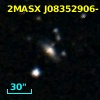 6dFGS gJ083529.1-134347