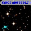 6dFGS gJ083530.7-601413