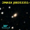 6dFGS gJ083533.5-080635