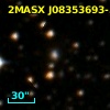 6dFGS gJ083536.9-595150