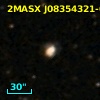6dFGS gJ083543.2-033003