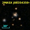 6dFGS gJ083543.6-010451