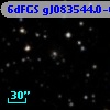 6dFGS gJ083544.0-660801