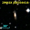 6dFGS gJ083544.2-124034