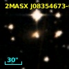 6dFGS gJ083546.7-074126