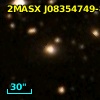 6dFGS gJ083547.5-815517