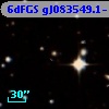 6dFGS gJ083549.1-110053
