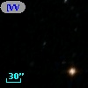 [VV2006] J123630.8+593011