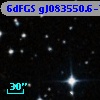 6dFGS gJ083550.6-755125