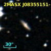 6dFGS gJ083551.5-135109