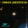 6dFGS gJ083555.2-002735