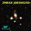 6dFGS gJ083602.5-034827