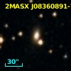 6dFGS gJ083608.9-785133