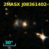 6dFGS gJ083614.0-052104