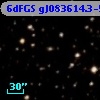 6dFGS gJ083614.3-584325