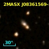 6dFGS gJ083615.7-821857