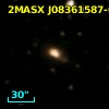 6dFGS gJ083615.9-073617