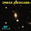 6dFGS gJ083616.9-030244