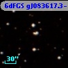 6dFGS gJ083617.3-104602
