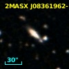 6dFGS gJ083619.7-110106