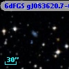 6dFGS gJ083620.7-631023