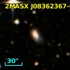6dFGS gJ083623.7-071349