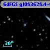 6dFGS gJ083628.4-662334