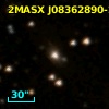 6dFGS gJ083628.9-203419
