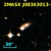 6dFGS gJ083630.1-054055