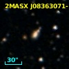 6dFGS gJ083630.7-112522